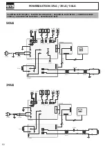 Предварительный просмотр 92 страницы GYS 055599 Manual