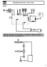 Предварительный просмотр 93 страницы GYS 055599 Manual