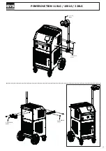 Предварительный просмотр 7 страницы GYS 057814 Manual