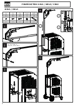 Предварительный просмотр 8 страницы GYS 057814 Manual