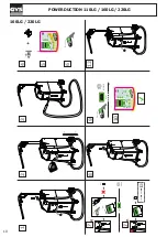 Предварительный просмотр 10 страницы GYS 057814 Manual