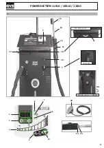 Предварительный просмотр 11 страницы GYS 057814 Manual