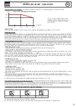 Предварительный просмотр 79 страницы GYS 061828 Manual