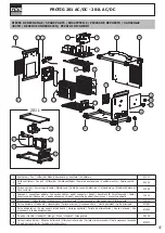 Предварительный просмотр 97 страницы GYS 061828 Manual