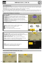 Предварительный просмотр 10 страницы GYS 061835 Instruction Manual