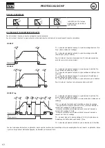 Предварительный просмотр 12 страницы GYS 062054 Manual