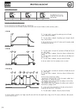 Предварительный просмотр 24 страницы GYS 062054 Manual