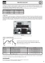 Предварительный просмотр 35 страницы GYS 062054 Manual