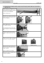 Preview for 18 page of GYS 062207 Operating Manual