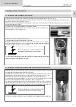 Preview for 19 page of GYS 062207 Operating Manual