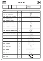 Preview for 4 page of GYS 063136 User Manual