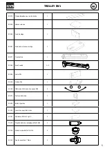 Preview for 5 page of GYS 063136 User Manual