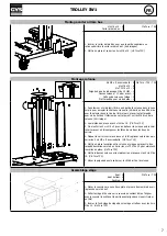 Preview for 7 page of GYS 063136 User Manual