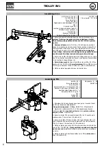 Preview for 8 page of GYS 063136 User Manual