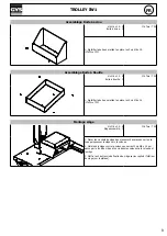 Preview for 9 page of GYS 063136 User Manual