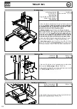 Preview for 10 page of GYS 063136 User Manual