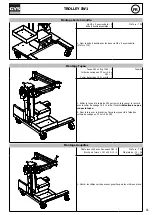 Preview for 11 page of GYS 063136 User Manual