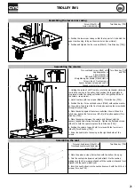 Preview for 21 page of GYS 063136 User Manual