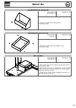 Preview for 23 page of GYS 063136 User Manual