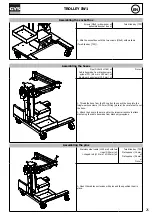 Preview for 25 page of GYS 063136 User Manual