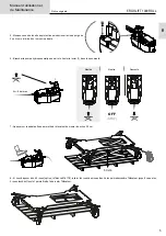 Preview for 5 page of GYS 067950 Operation And Maintenance Manual