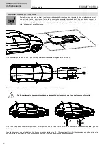 Preview for 8 page of GYS 067950 Operation And Maintenance Manual