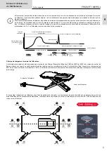 Preview for 9 page of GYS 067950 Operation And Maintenance Manual