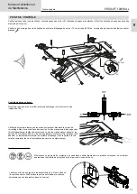 Preview for 11 page of GYS 067950 Operation And Maintenance Manual