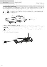 Preview for 18 page of GYS 067950 Operation And Maintenance Manual