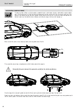 Preview for 22 page of GYS 067950 Operation And Maintenance Manual