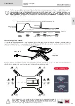 Preview for 23 page of GYS 067950 Operation And Maintenance Manual