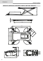 Preview for 30 page of GYS 067950 Operation And Maintenance Manual