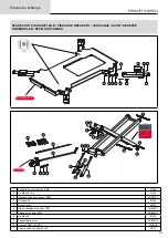 Preview for 31 page of GYS 067950 Operation And Maintenance Manual