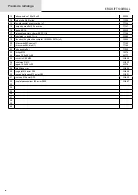 Preview for 32 page of GYS 067950 Operation And Maintenance Manual