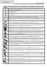 Preview for 35 page of GYS 067950 Operation And Maintenance Manual