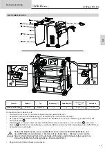 Preview for 19 page of GYS 068759 Operating Manual