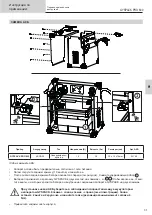 Preview for 31 page of GYS 068759 Operating Manual