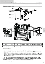 Preview for 37 page of GYS 068759 Operating Manual