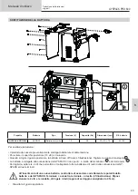 Preview for 43 page of GYS 068759 Operating Manual