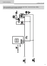 Preview for 45 page of GYS 068759 Operating Manual