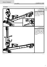 Предварительный просмотр 3 страницы GYS 069244 Operating Manual