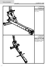 Предварительный просмотр 4 страницы GYS 069244 Operating Manual