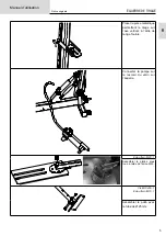 Предварительный просмотр 5 страницы GYS 069244 Operating Manual