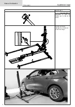 Предварительный просмотр 6 страницы GYS 069244 Operating Manual