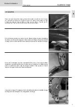 Предварительный просмотр 7 страницы GYS 069244 Operating Manual