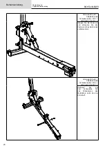 Предварительный просмотр 20 страницы GYS 069244 Operating Manual