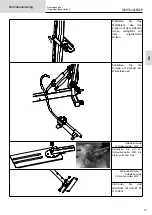 Предварительный просмотр 21 страницы GYS 069244 Operating Manual