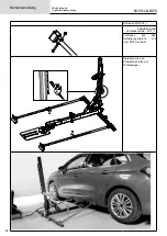 Предварительный просмотр 22 страницы GYS 069244 Operating Manual