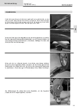 Предварительный просмотр 23 страницы GYS 069244 Operating Manual