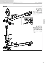 Предварительный просмотр 27 страницы GYS 069244 Operating Manual